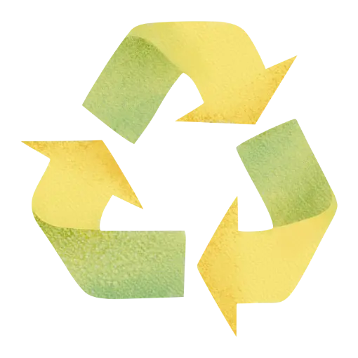 Recycling