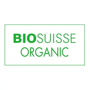 Bio Suisse