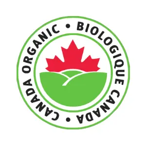 Canada Organic